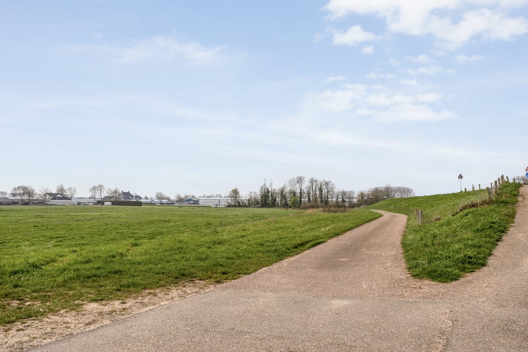 Foto 58 van Hovendsedijk 51