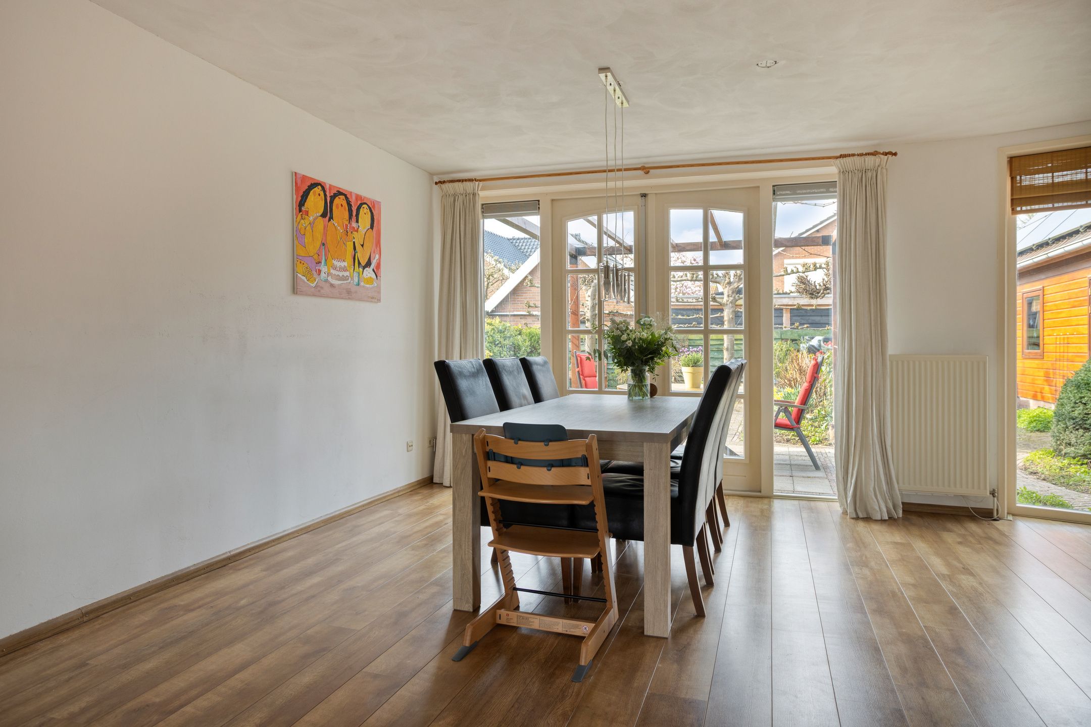 Foto 24 van Hovendsedijk 51