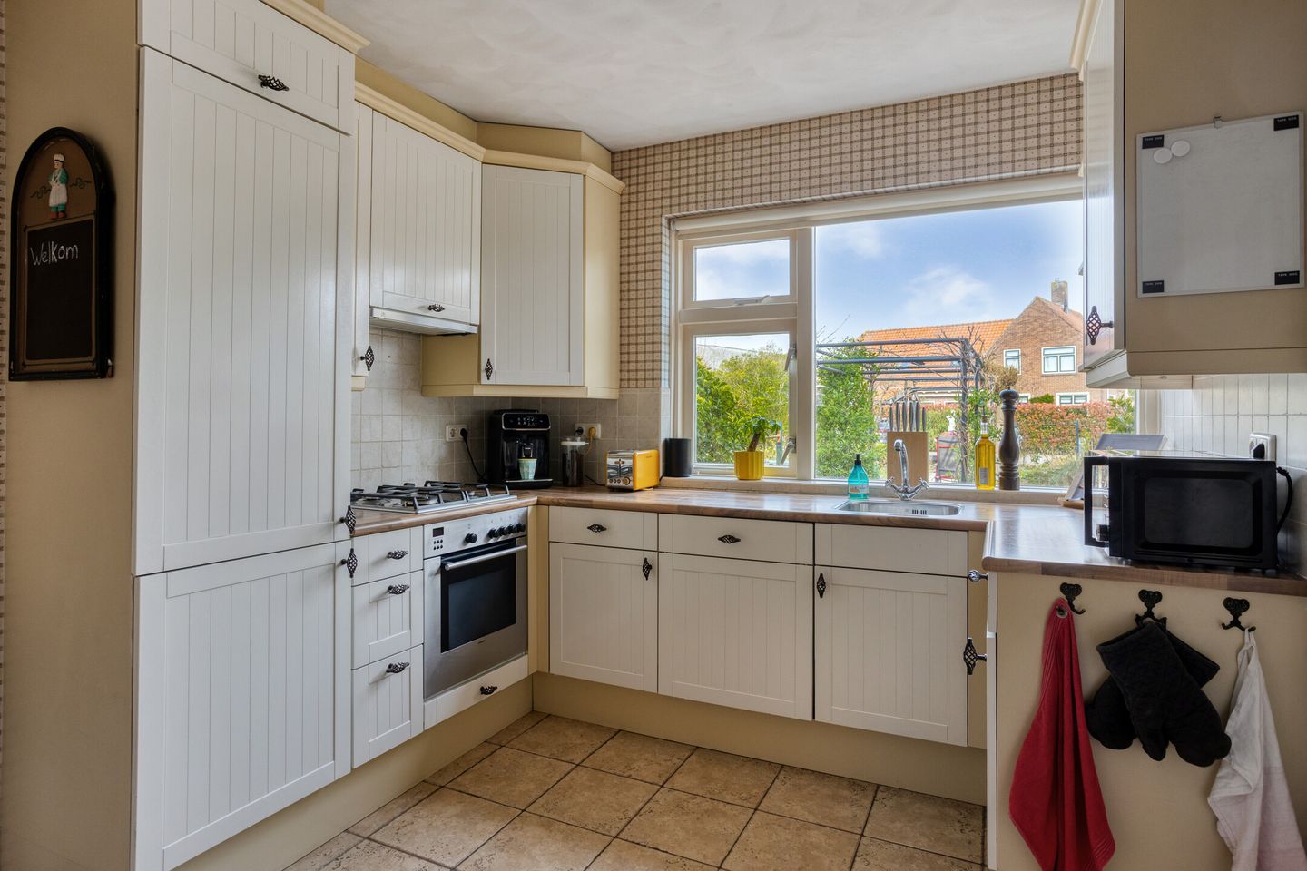 Foto 14 van Hovendsedijk 51