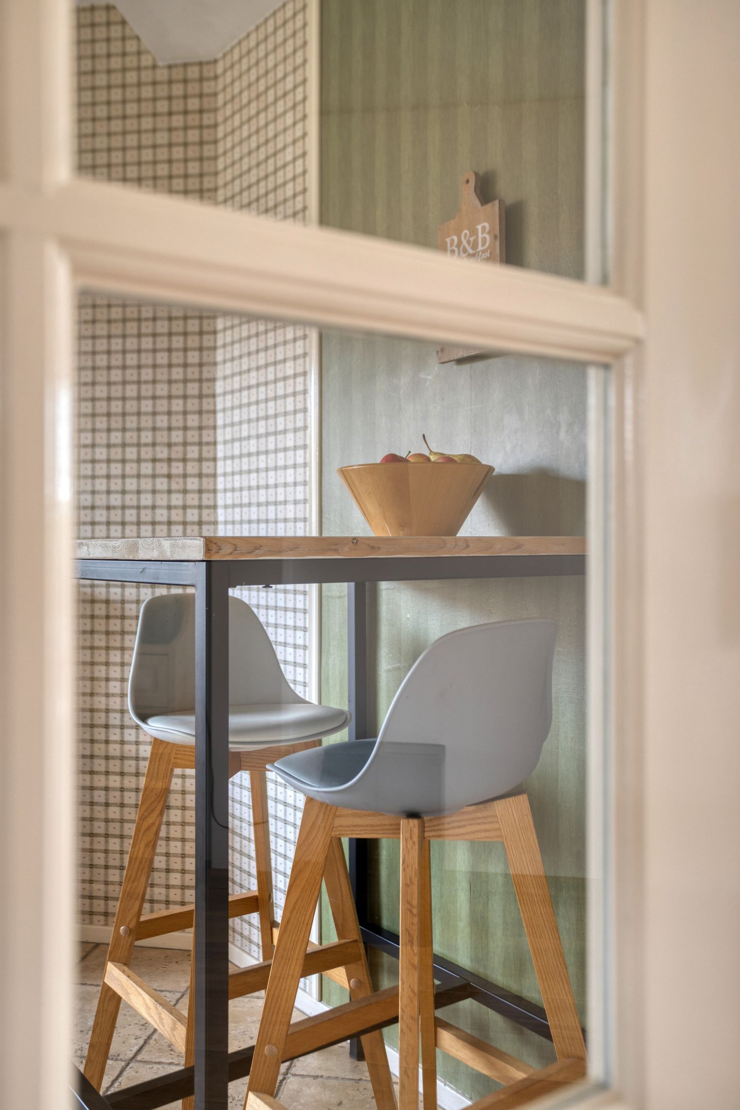 Foto 29 van Hovendsedijk 51