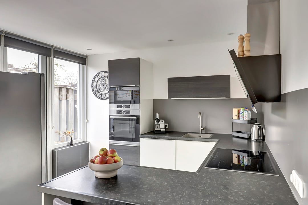 Photo 16 of Willem-Alexanderstraat 4