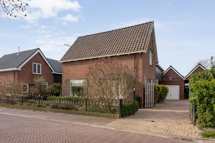 Foto 2 van Hovendsedijk 51