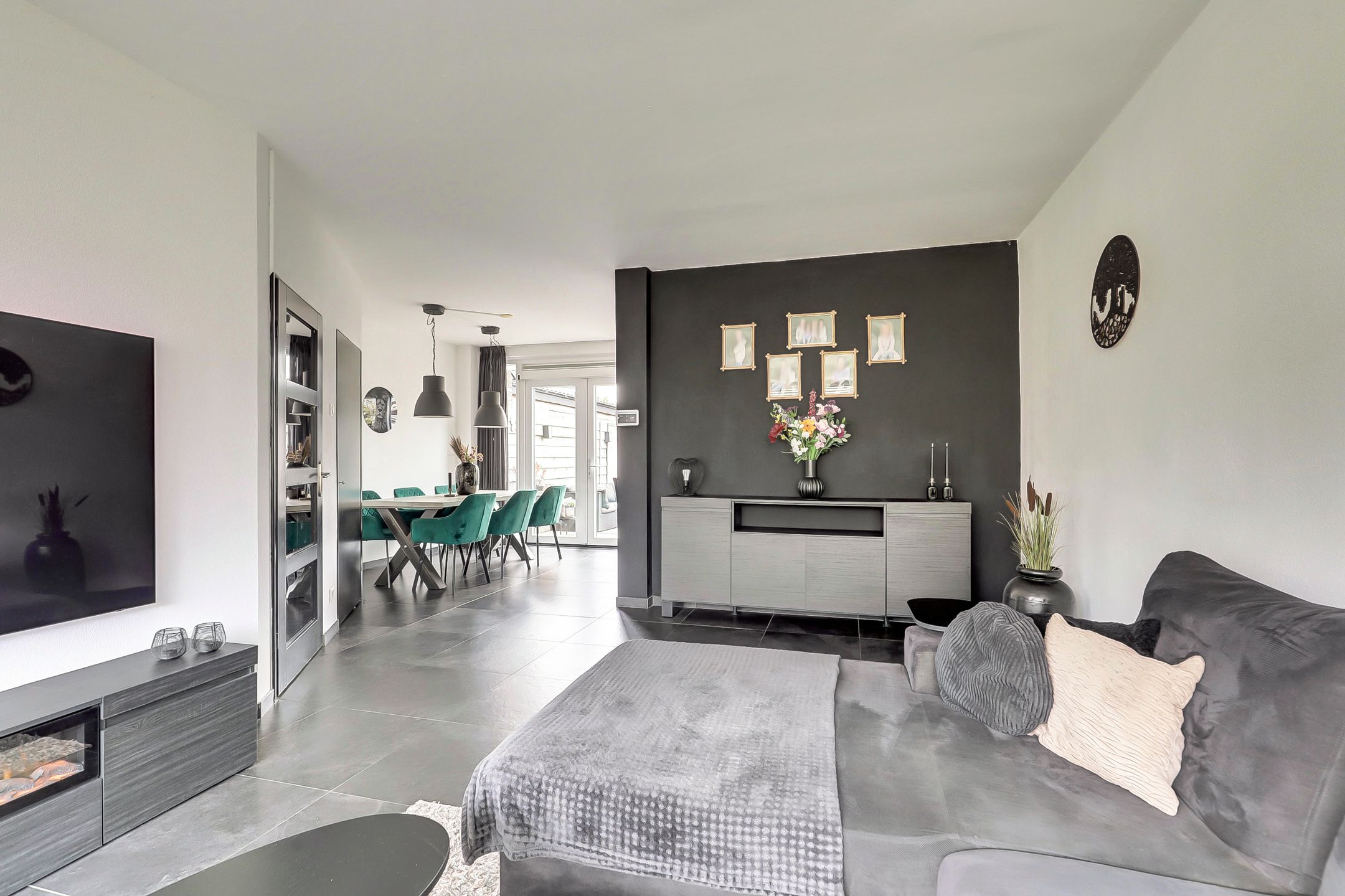 Photo 12 of Willem-Alexanderstraat 4