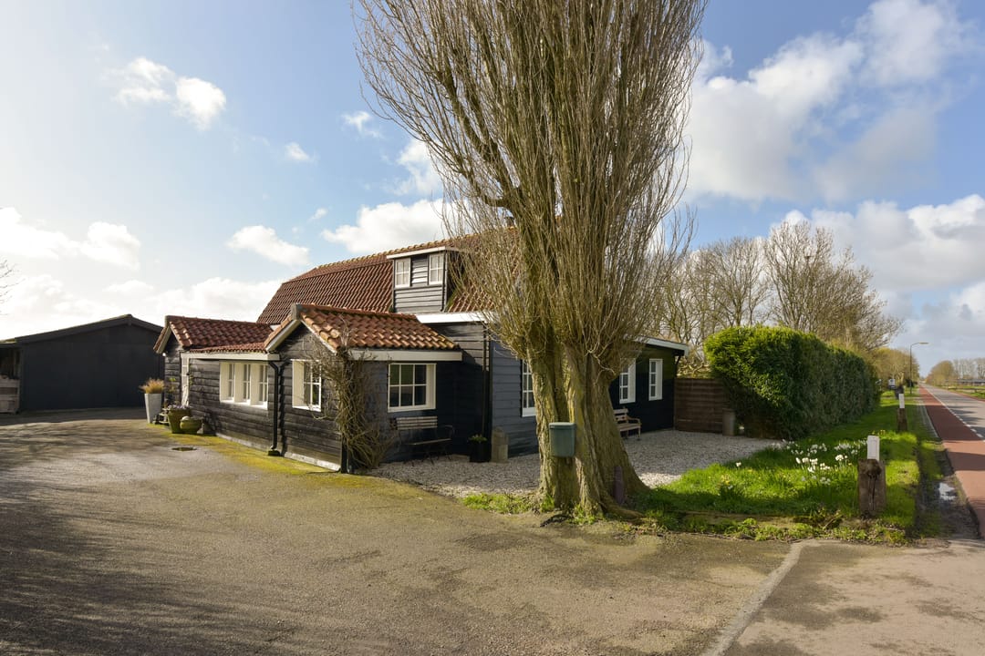 Foto 43 van Tienboerenweg 22-A