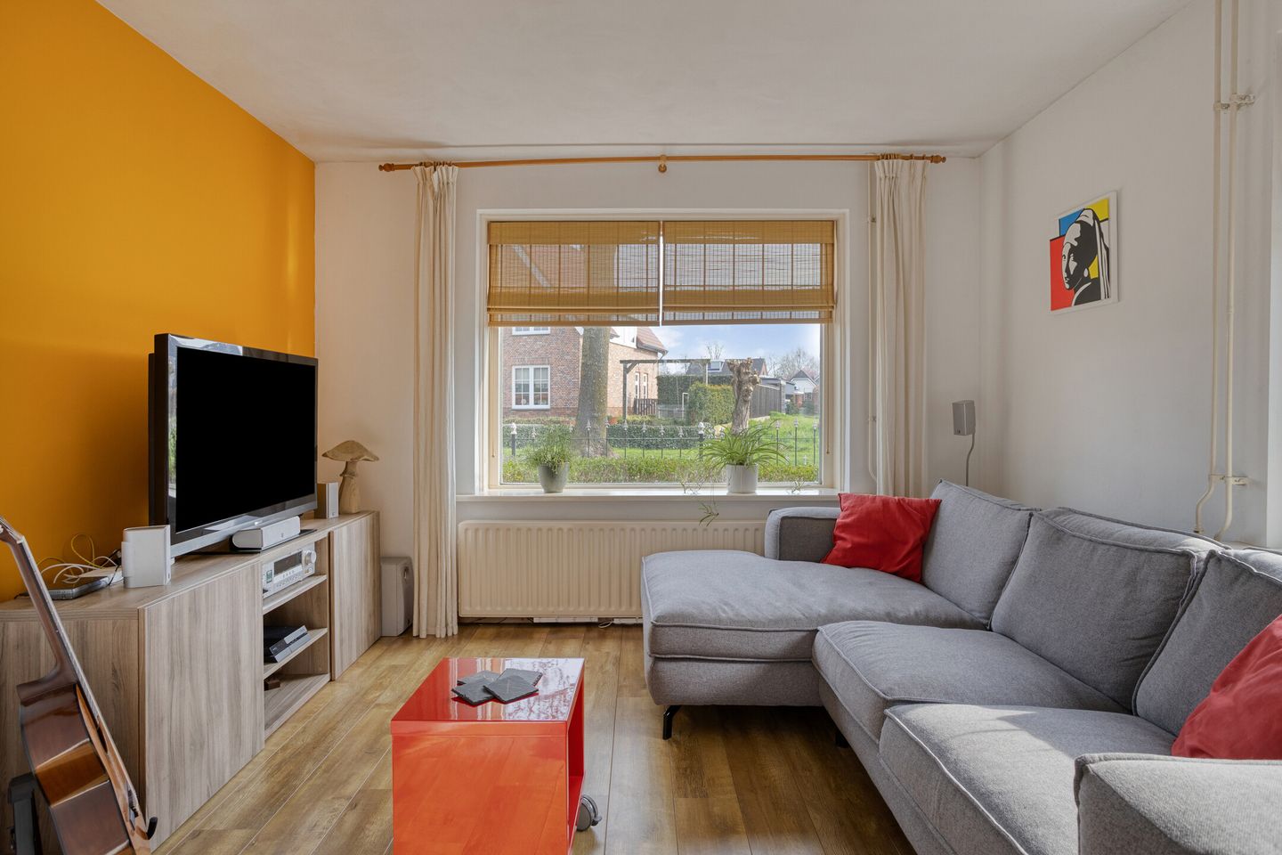 Foto 20 van Hovendsedijk 51