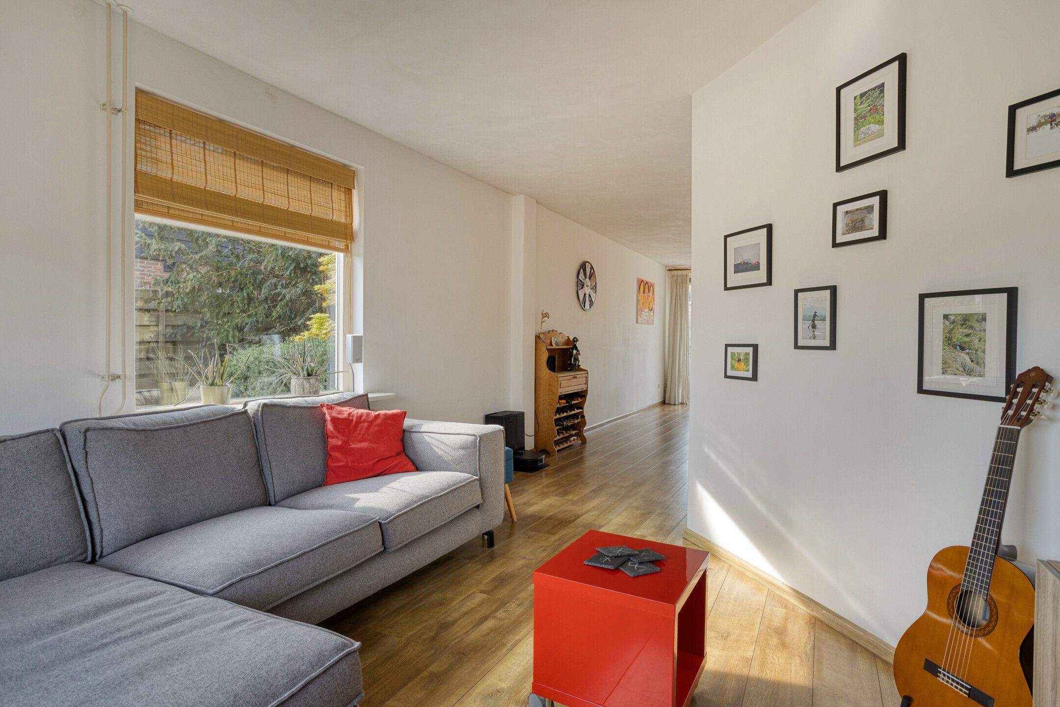 Foto 21 van Hovendsedijk 51