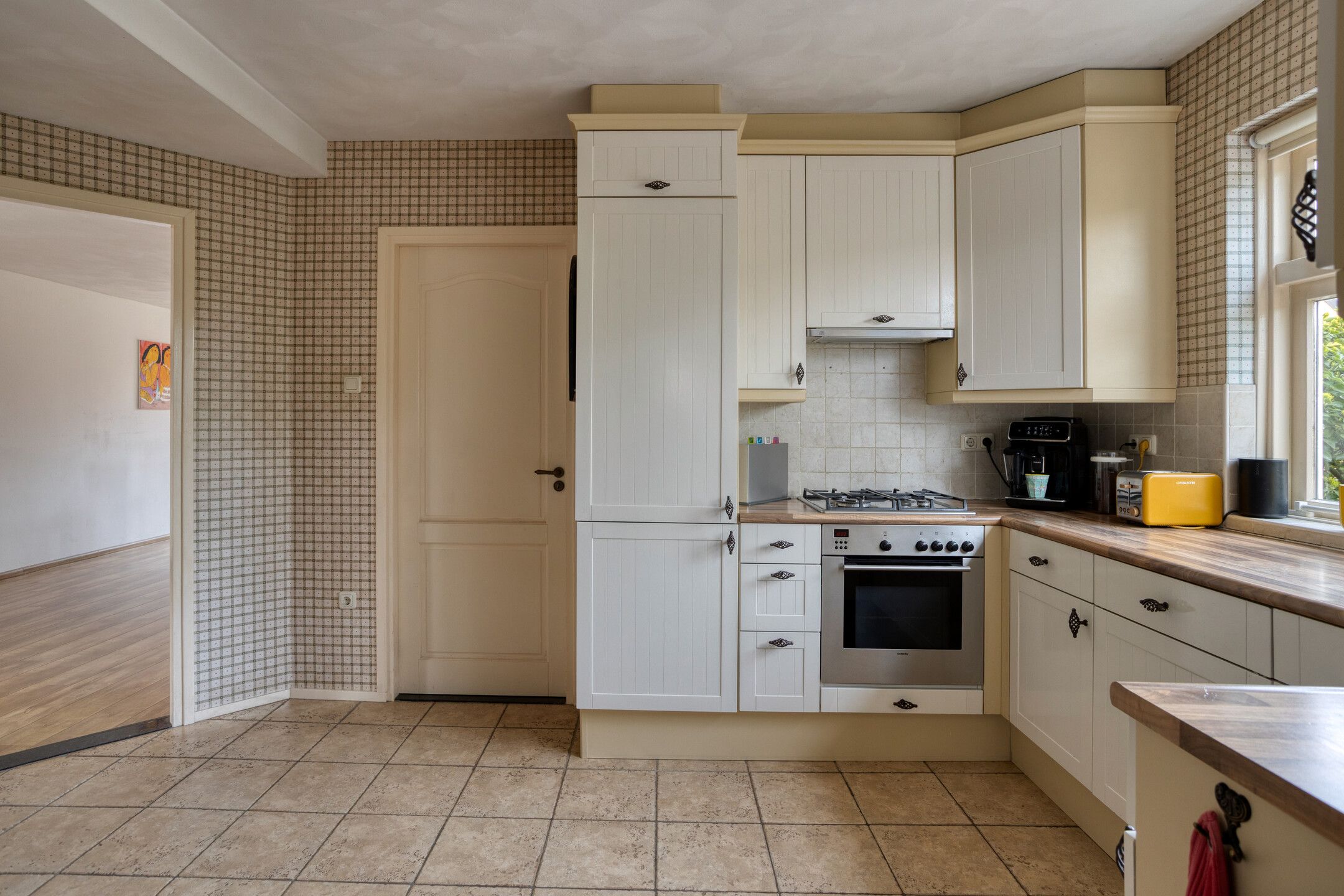 Foto 12 van Hovendsedijk 51