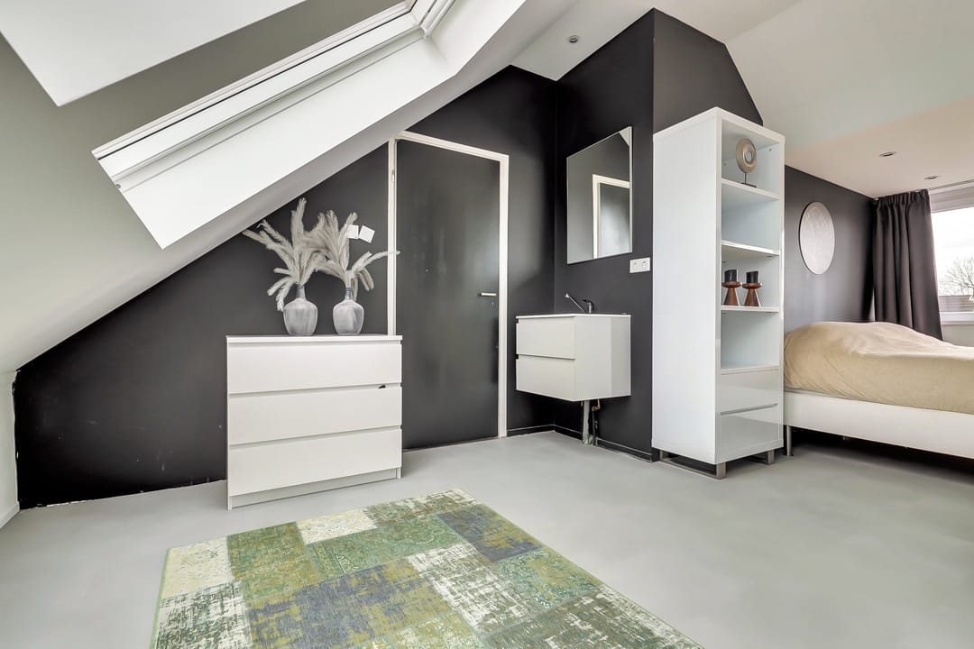 Photo 31 of Willem-Alexanderstraat 4
