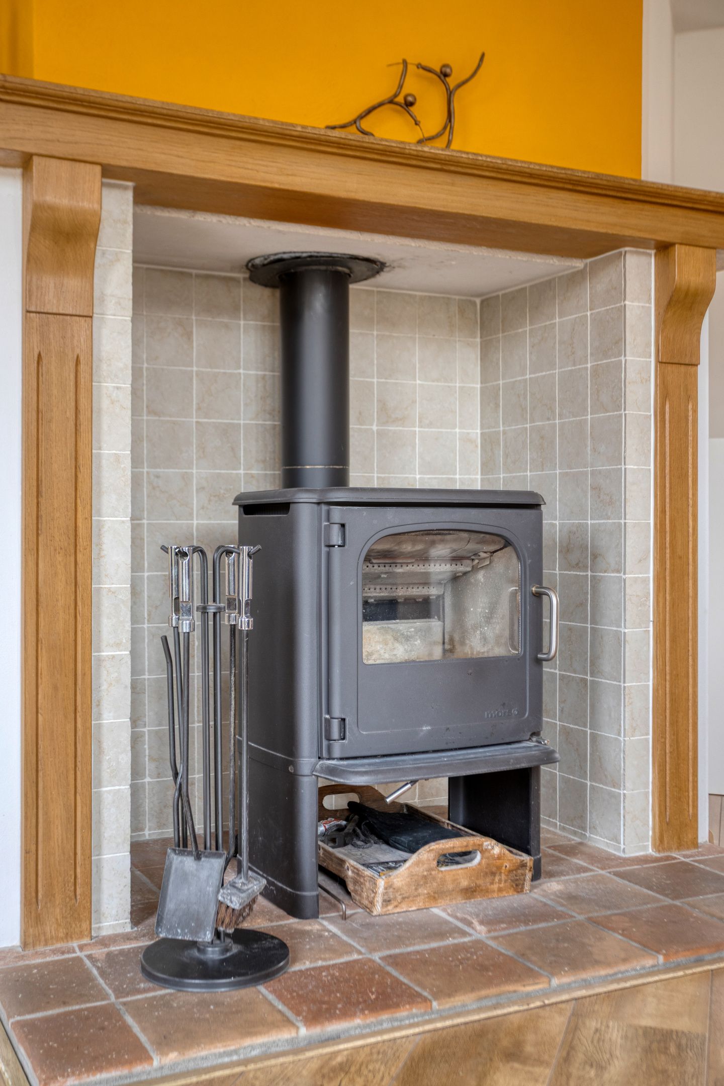 Foto 30 van Hovendsedijk 51