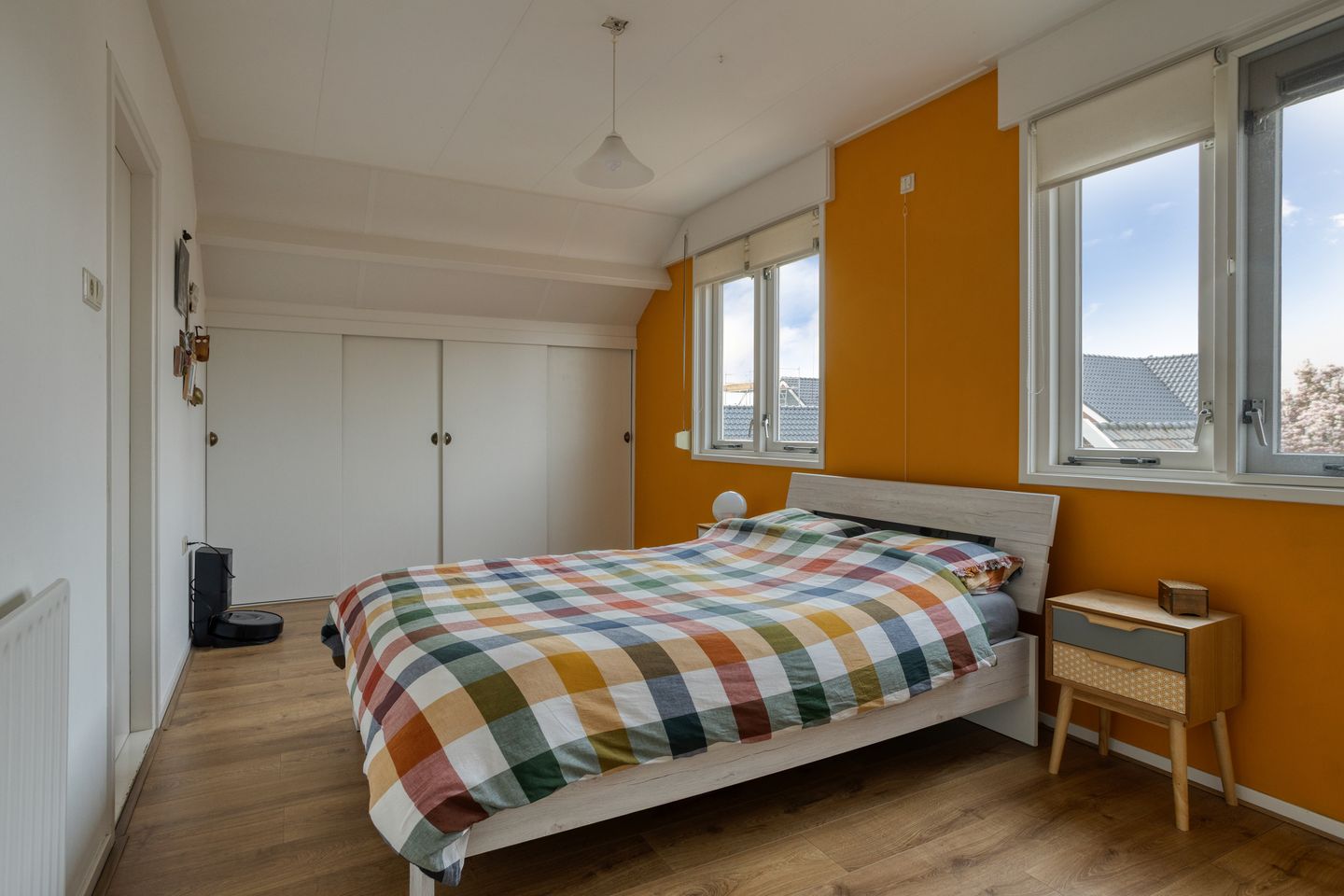 Foto 34 van Hovendsedijk 51