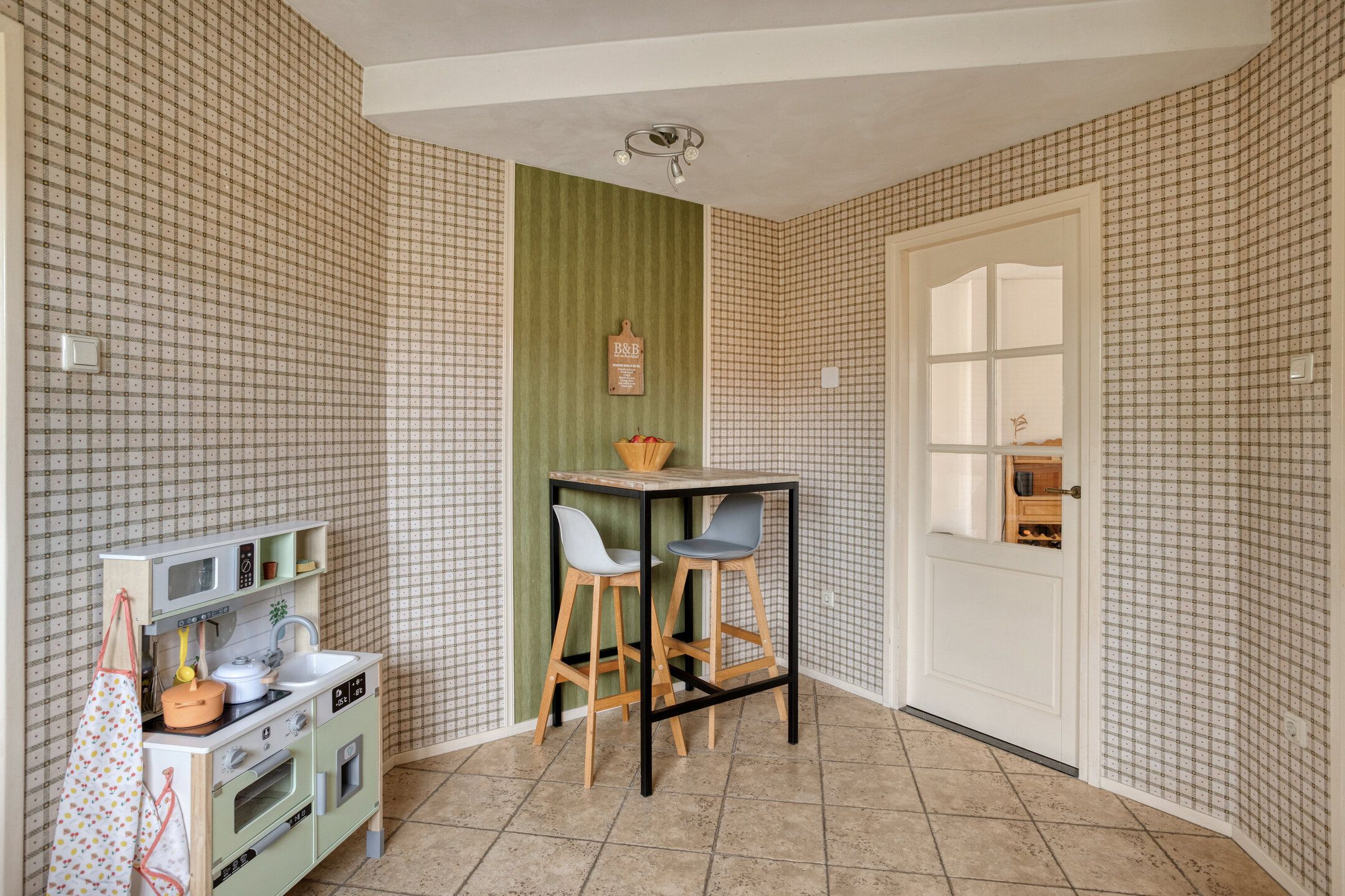 Foto 15 van Hovendsedijk 51