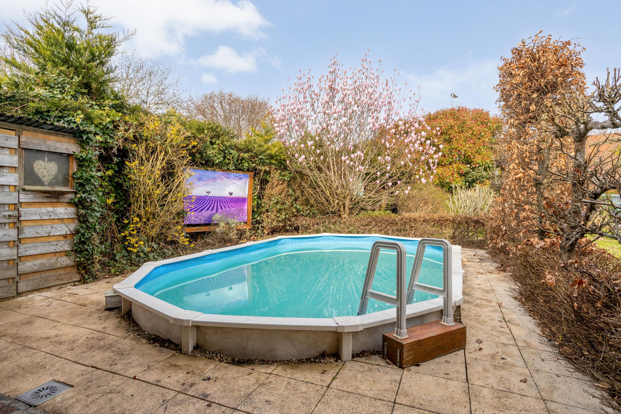 Foto 48 van Hovendsedijk 51