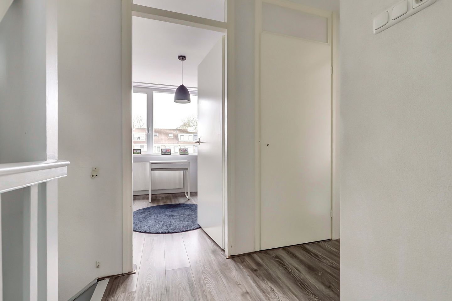 Photo 20 of Willem-Alexanderstraat 4
