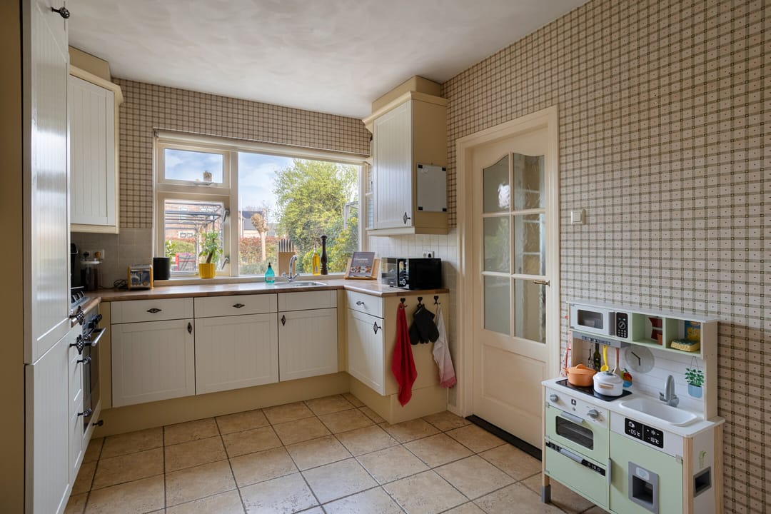 Foto 13 van Hovendsedijk 51