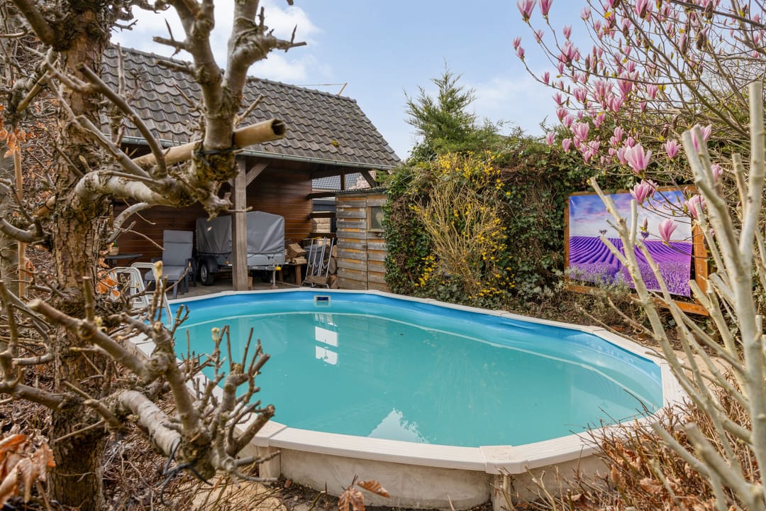 Foto 47 van Hovendsedijk 51