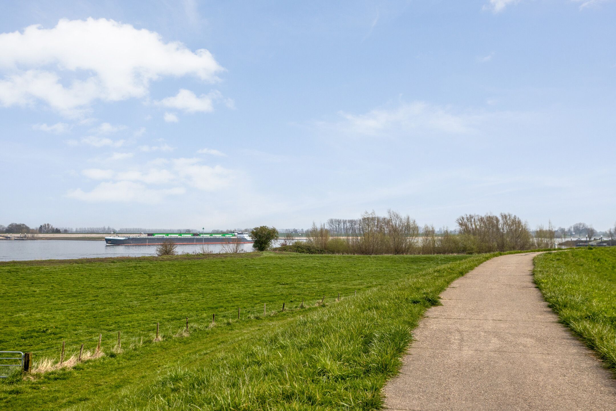 Foto 60 van Hovendsedijk 51