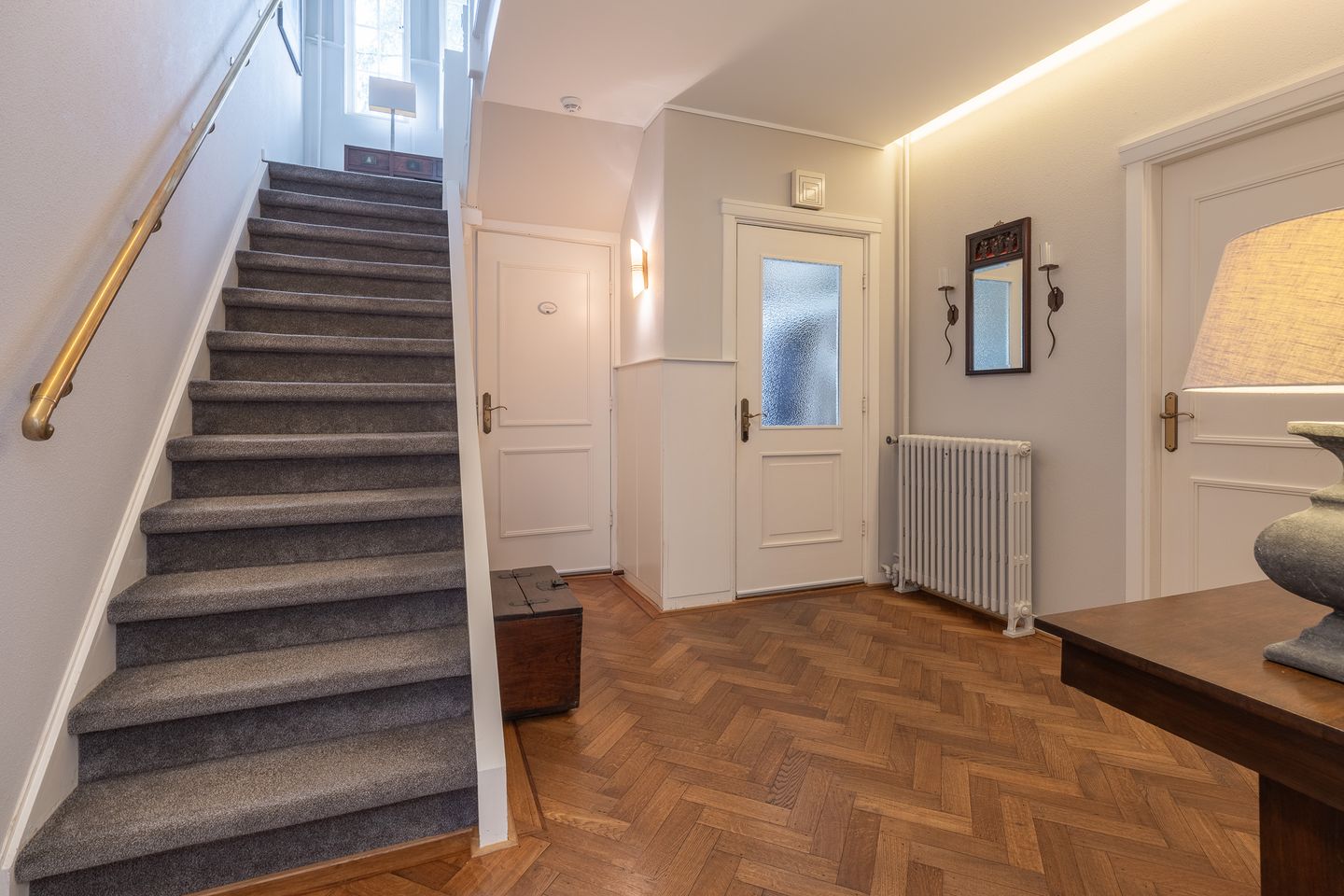 Foto 19 van Wagnerlaan 11