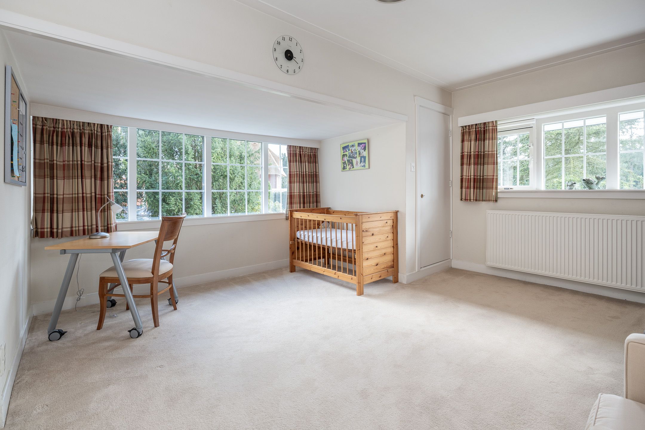 Foto 27 van Wagnerlaan 11