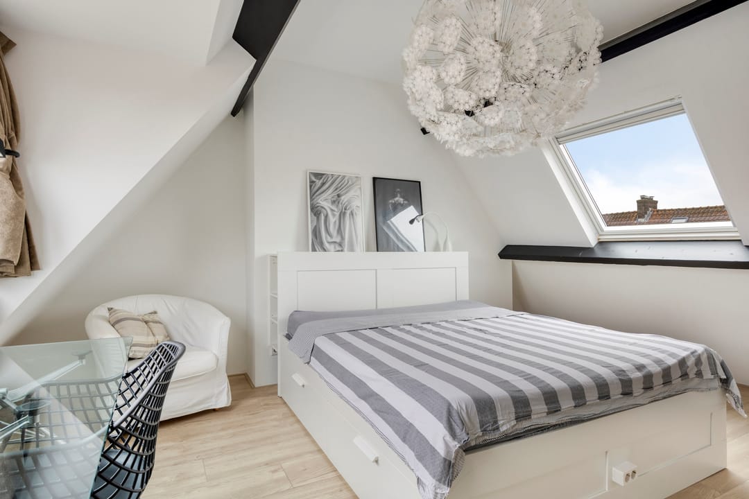 Foto 16 van Azaleastraat 29-A