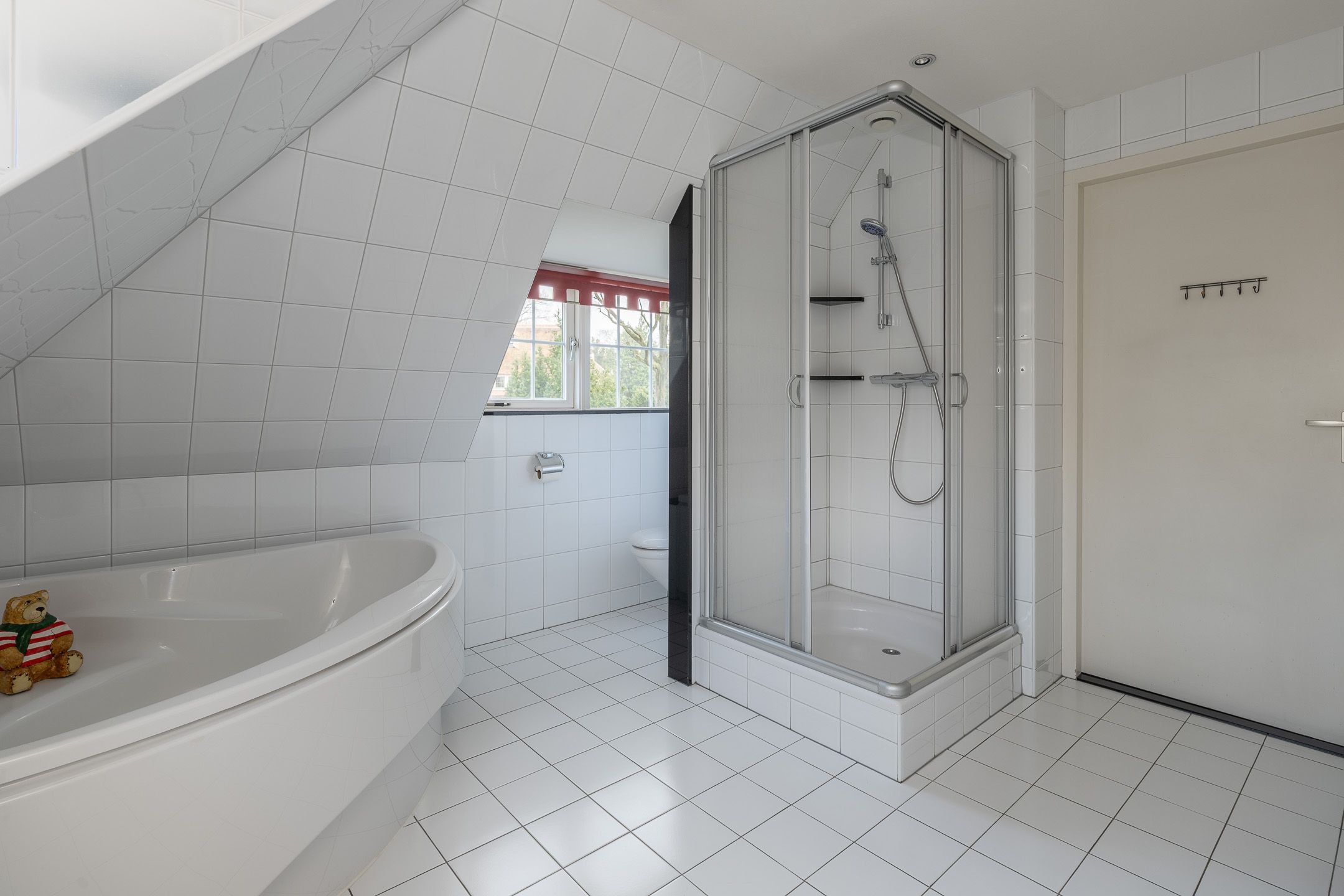 Foto 36 van Wagnerlaan 11