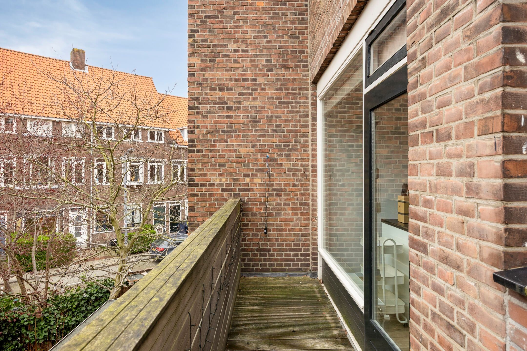 Foto 21 van Azaleastraat 29-A