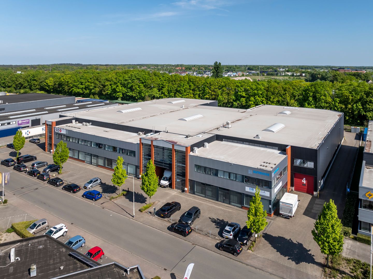 View photo 1 of Takkebijsters 51