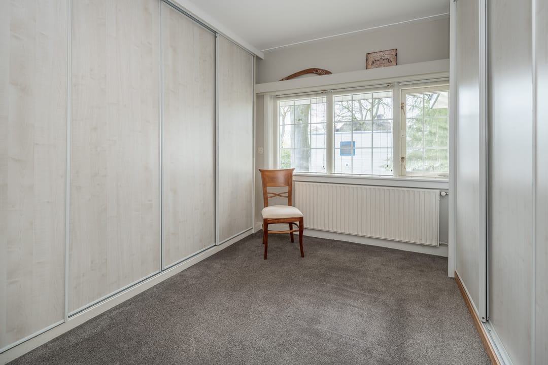 Foto 26 van Wagnerlaan 11