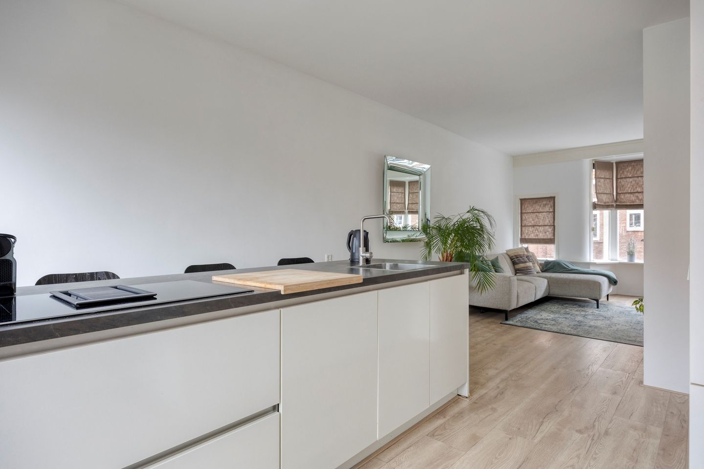 Foto 4 van Azaleastraat 29-A