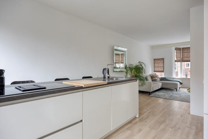 Foto 4 van Azaleastraat 29-A