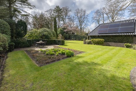 Wagnerlaan 11 tertiary image