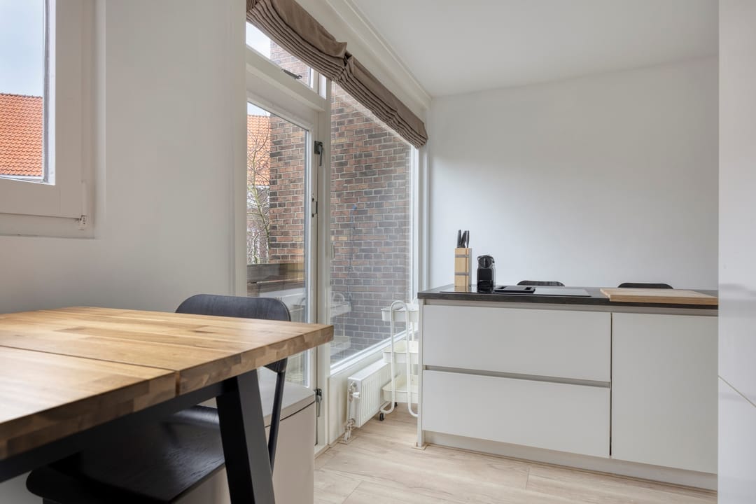 Foto 7 van Azaleastraat 29-A