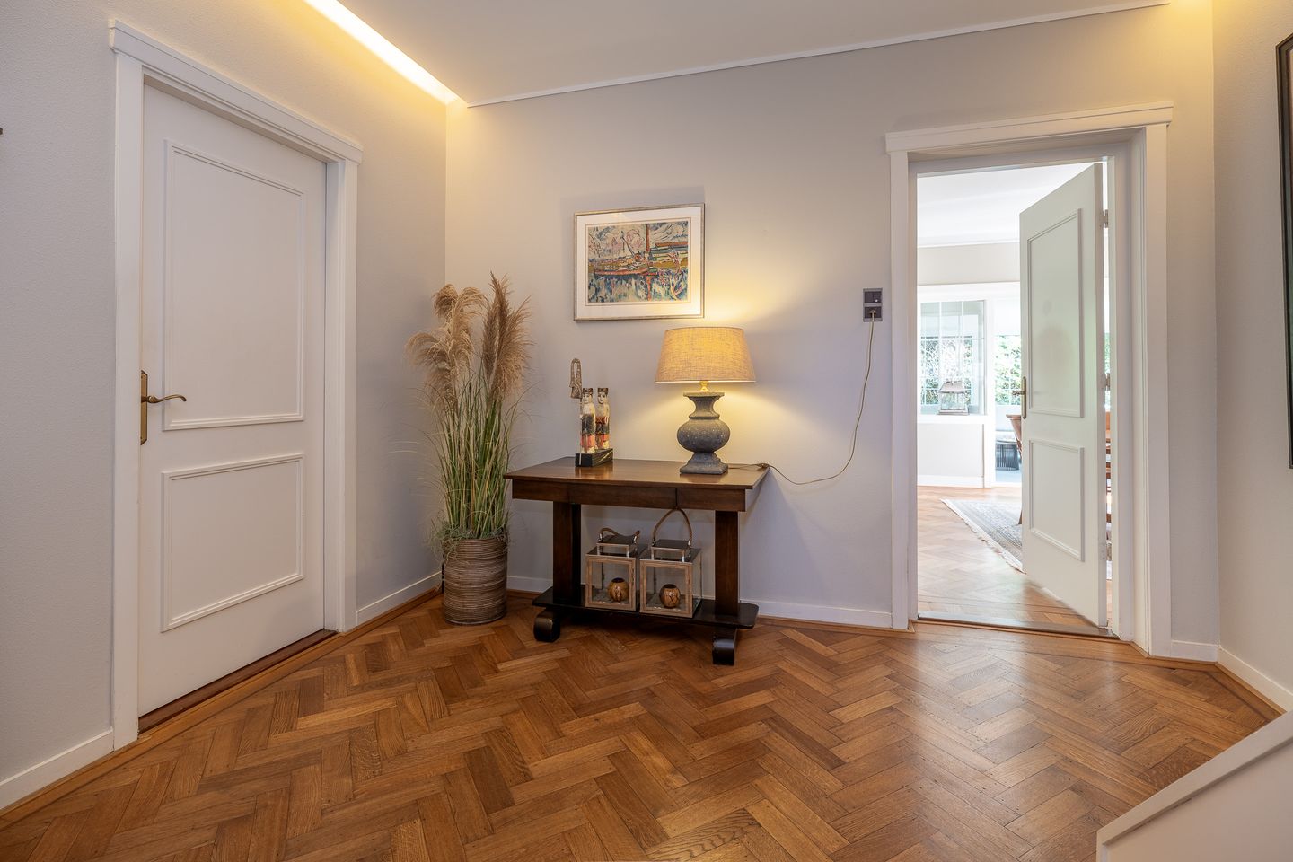 Foto 5 van Wagnerlaan 11