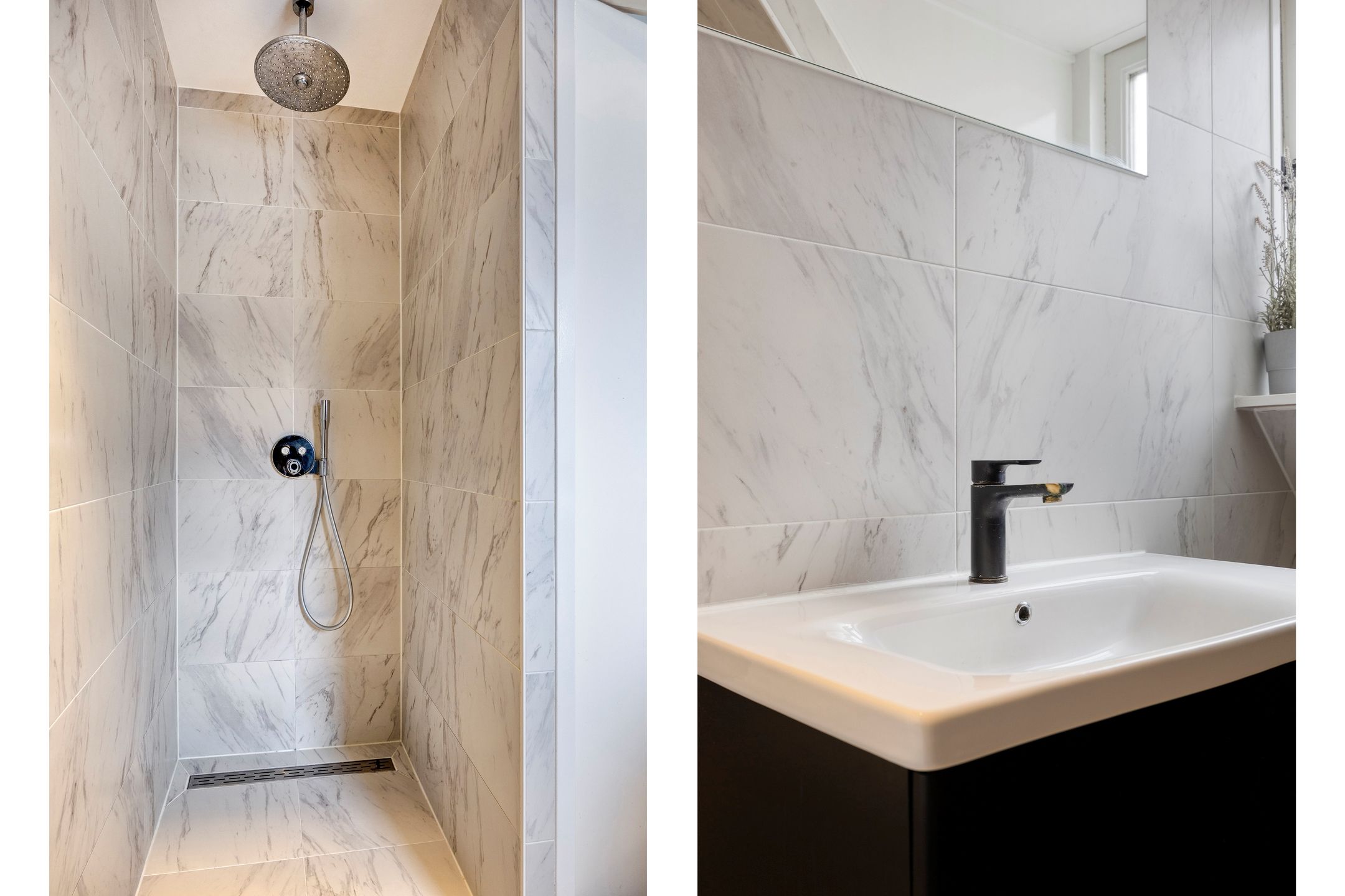 Foto 12 van Azaleastraat 29-A