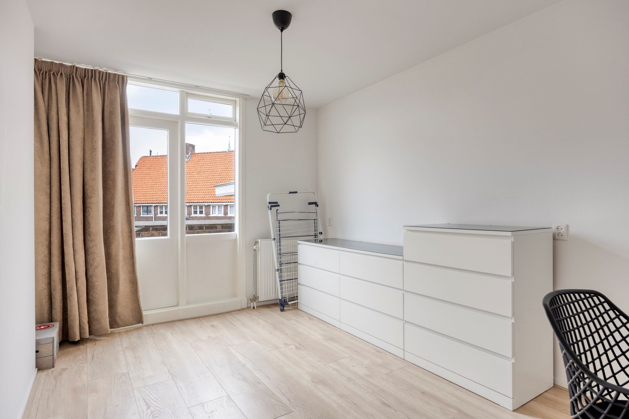 Foto 9 van Azaleastraat 29-A