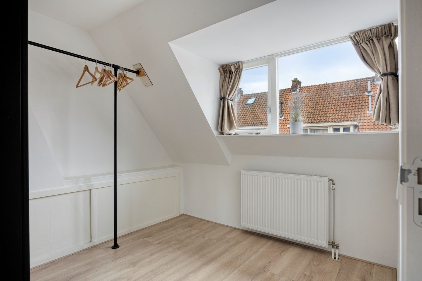 Foto 14 van Azaleastraat 29-A