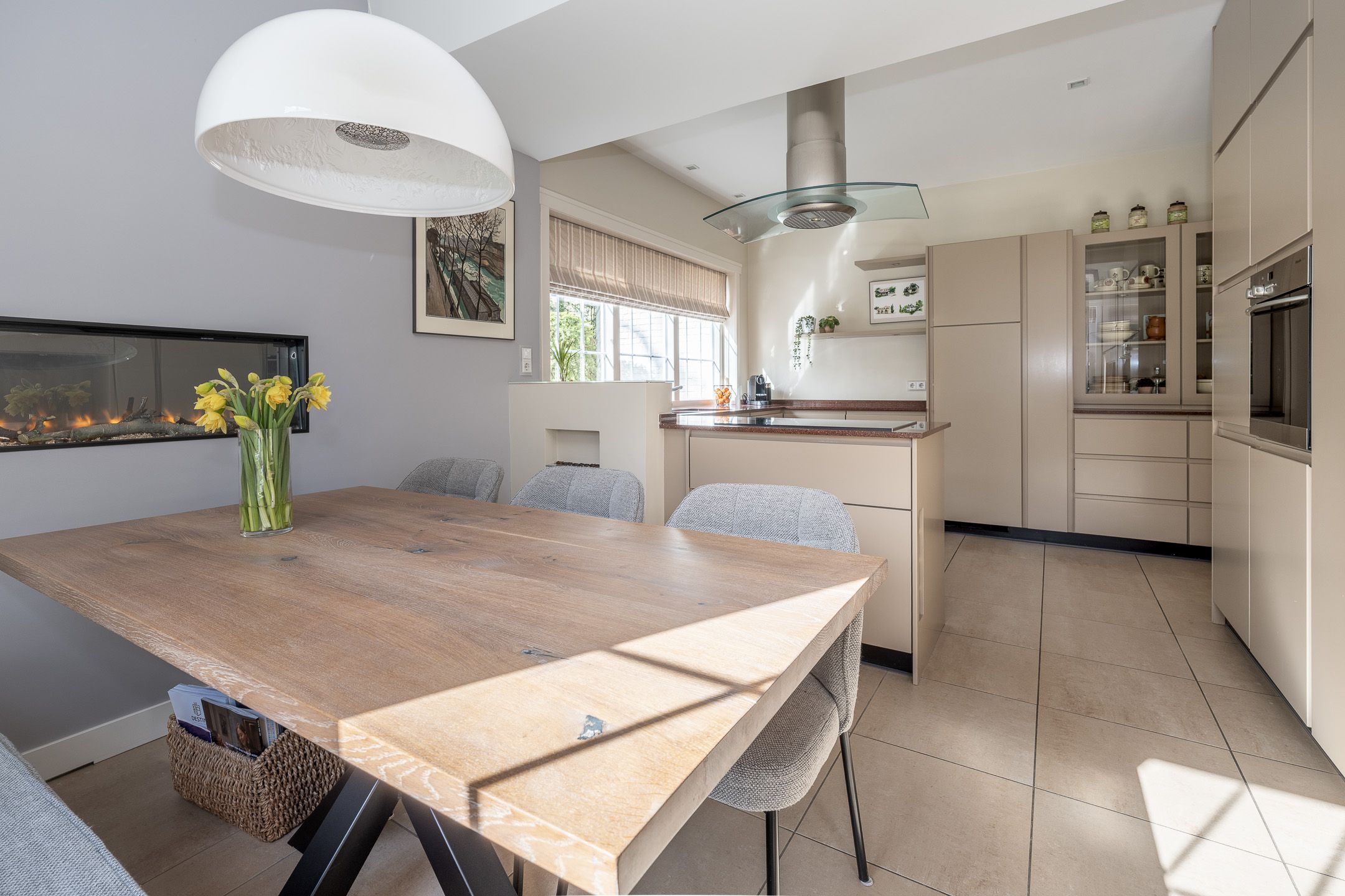 Foto 18 van Wagnerlaan 11