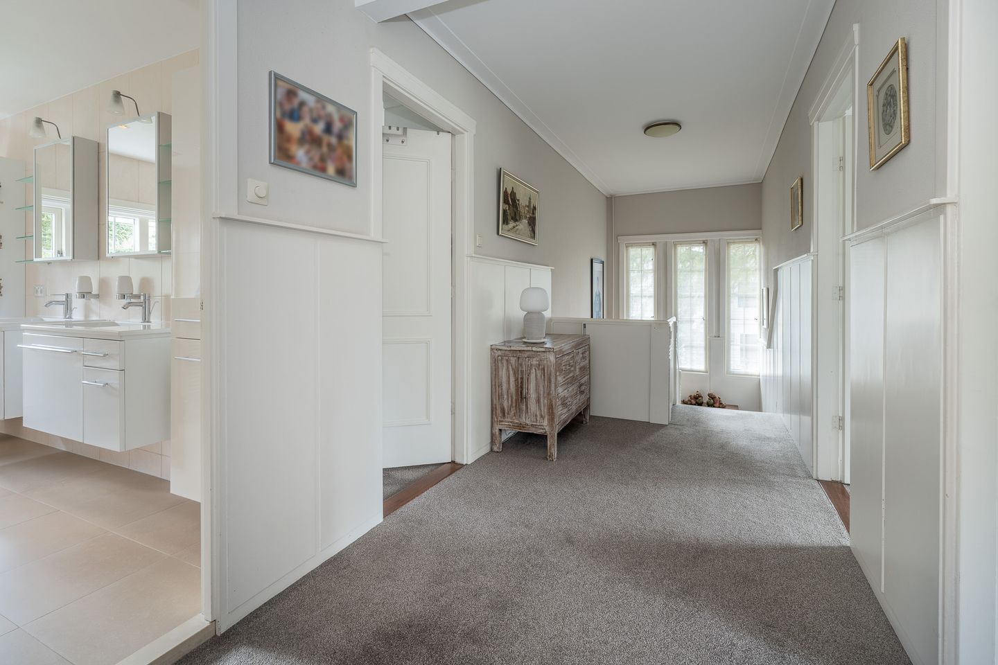 Foto 20 van Wagnerlaan 11