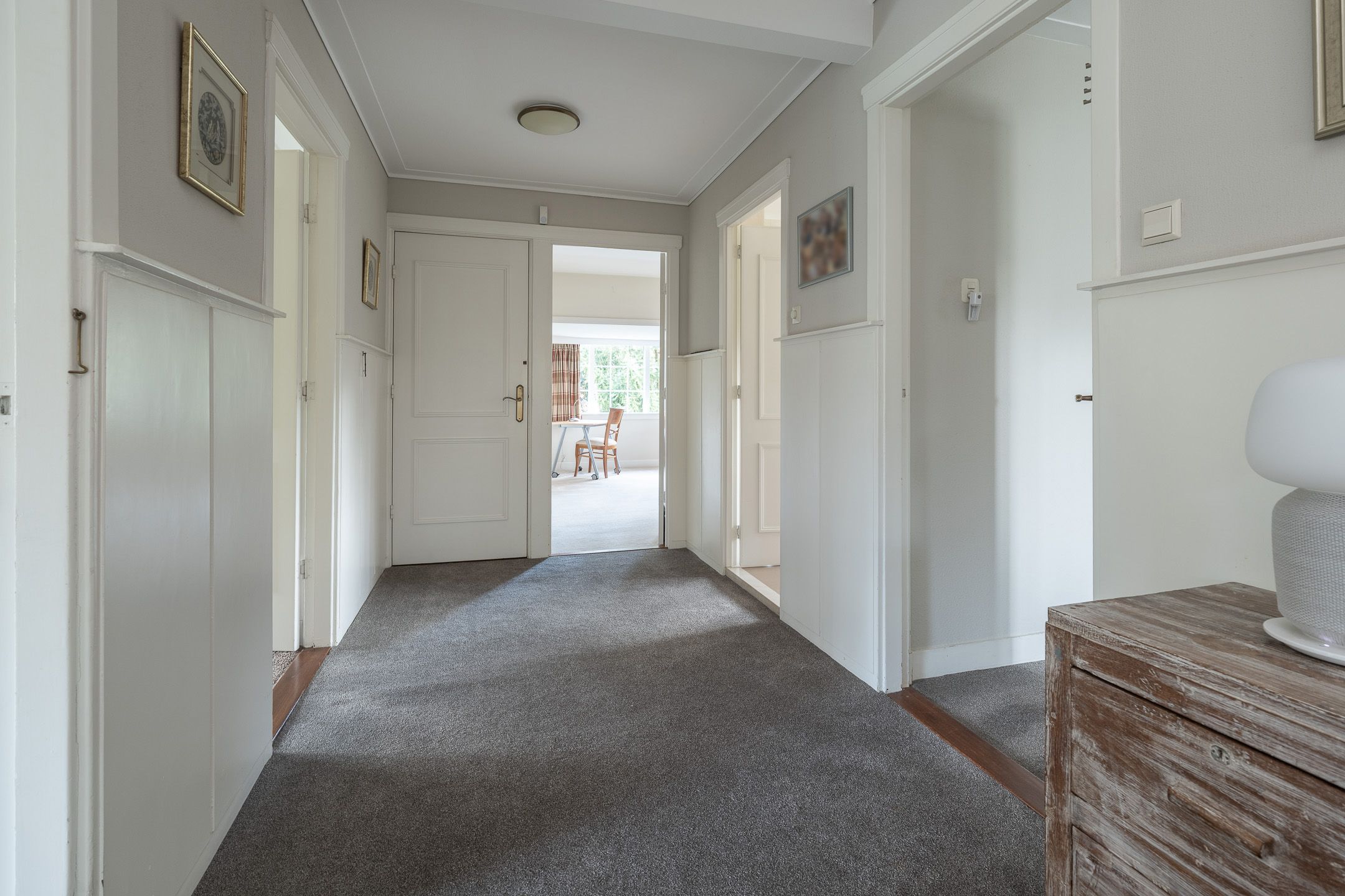 Foto 21 van Wagnerlaan 11