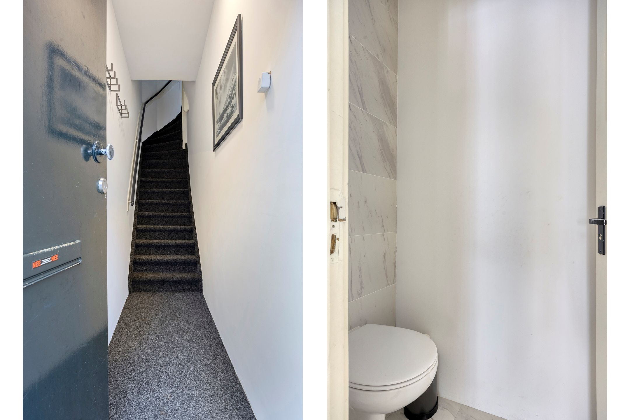 Foto 18 van Azaleastraat 29-A