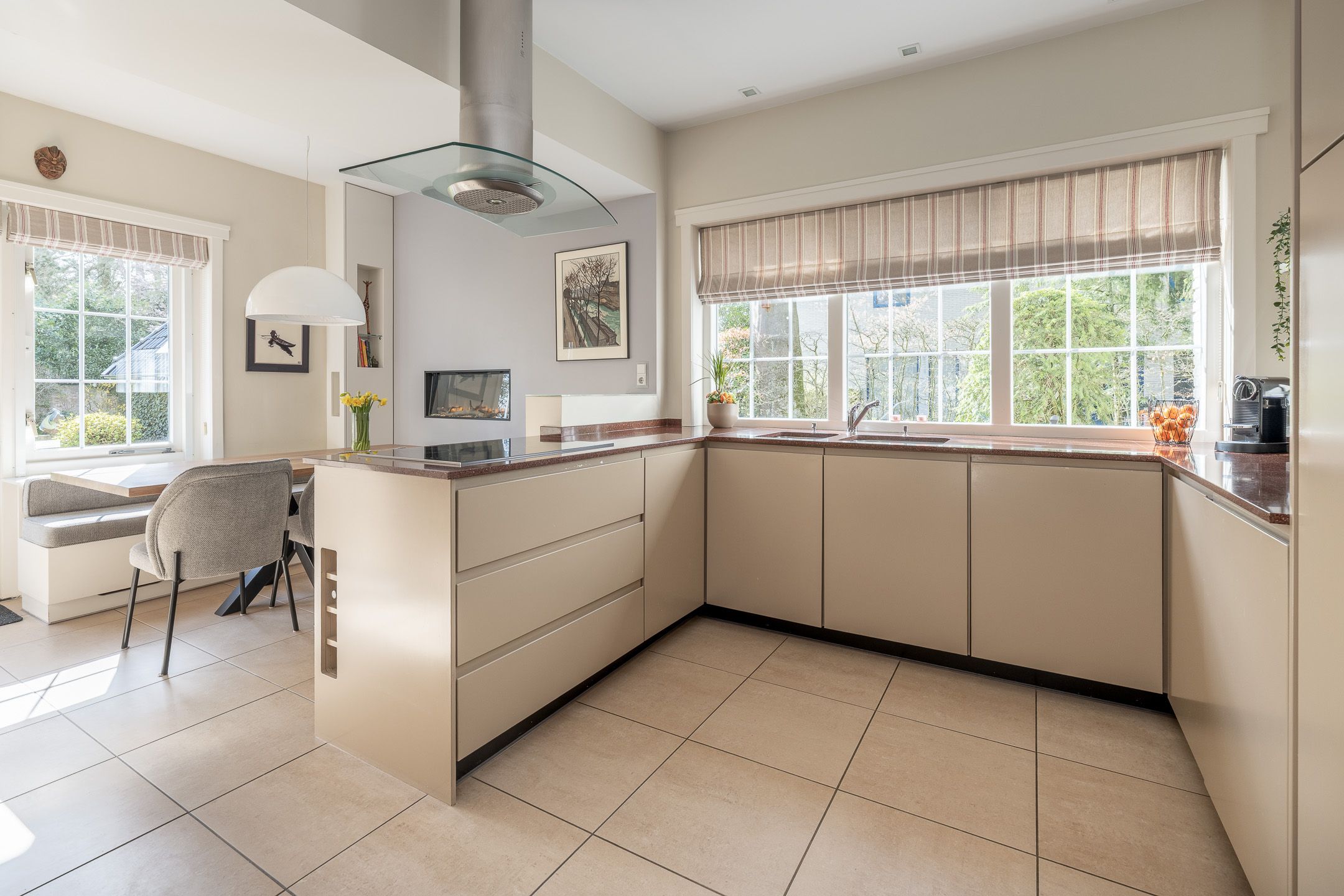 Foto 15 van Wagnerlaan 11