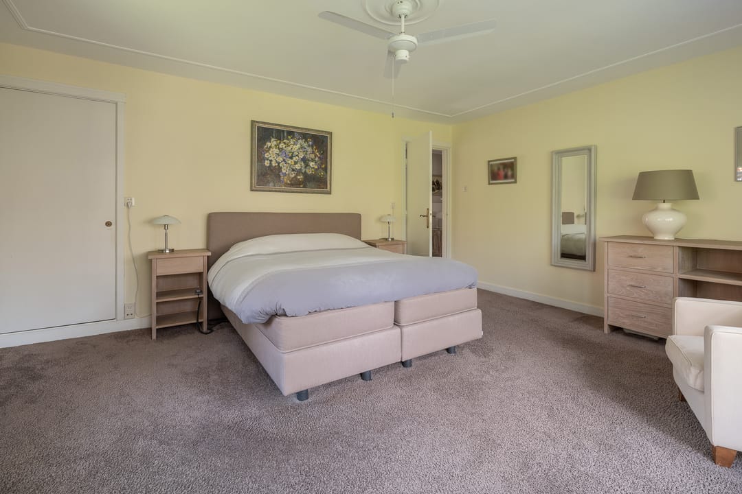 Foto 23 van Wagnerlaan 11