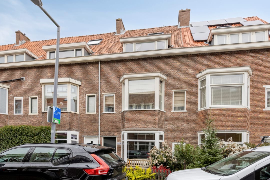 Foto 22 van Azaleastraat 29-A