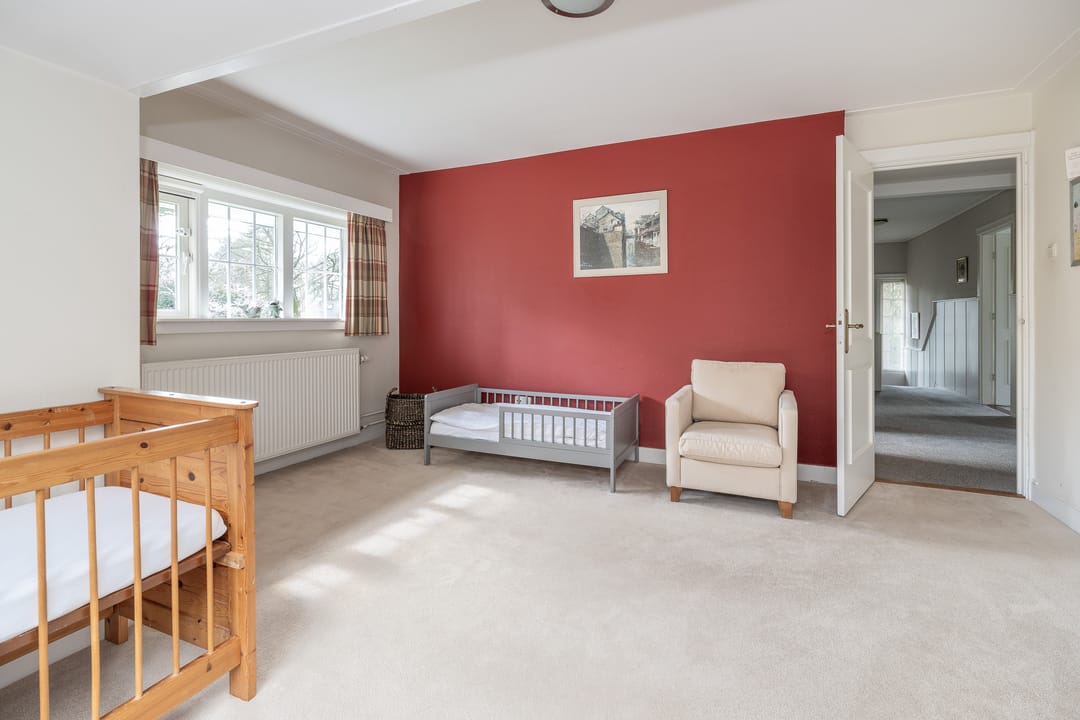 Foto 28 van Wagnerlaan 11