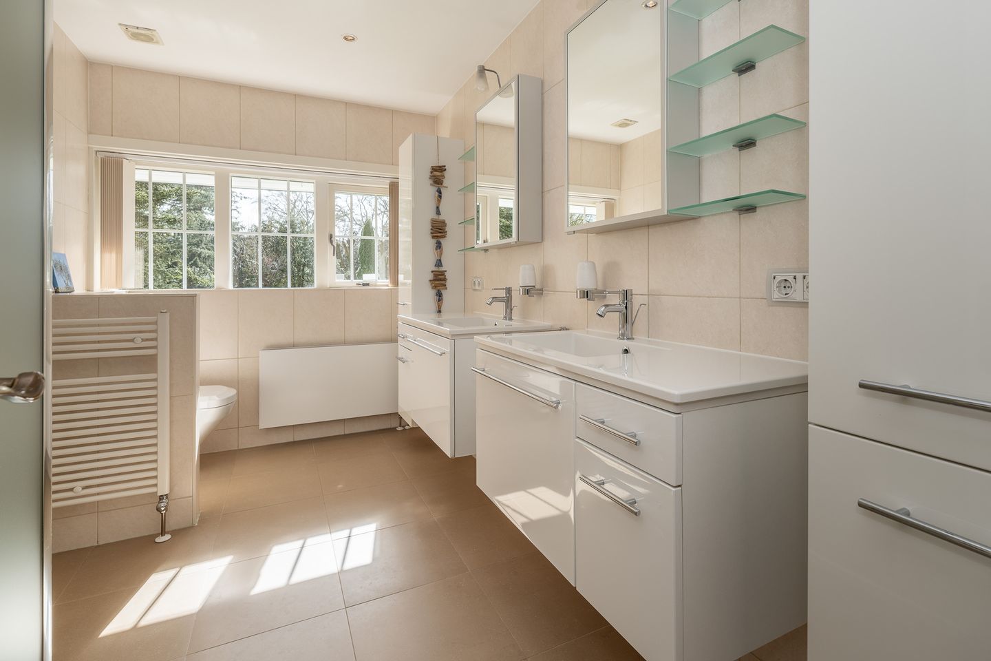 Foto 29 van Wagnerlaan 11