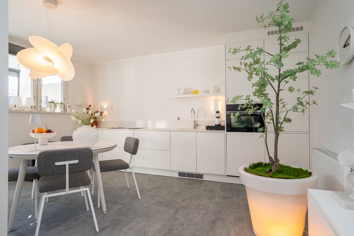 Zuid Esmarkerrondweg 36