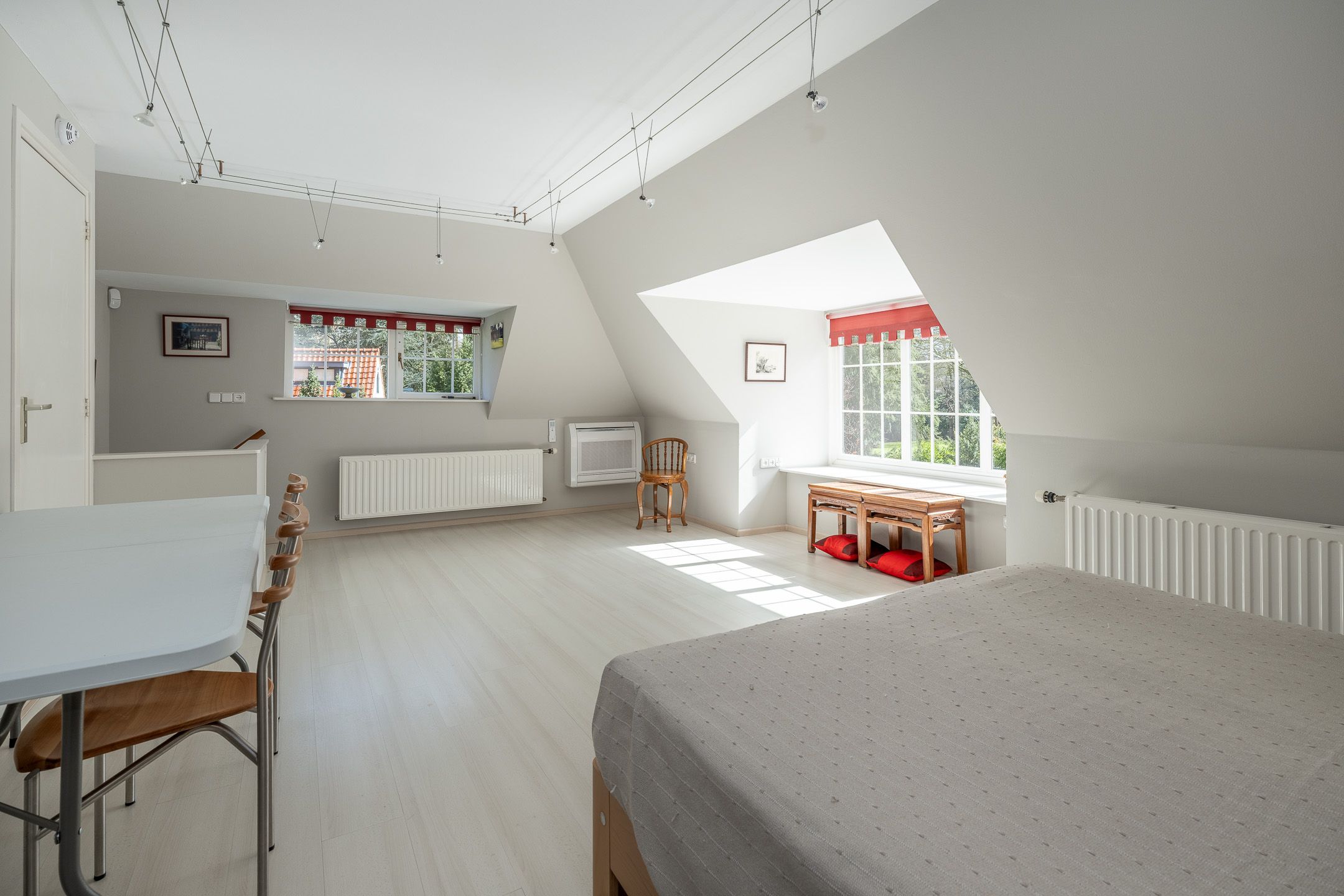 Foto 33 van Wagnerlaan 11