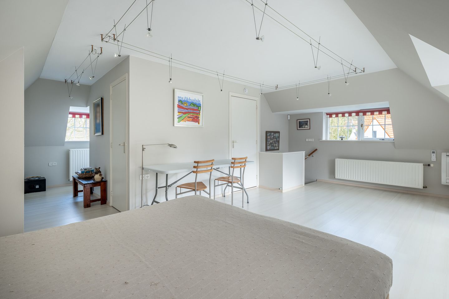 Foto 34 van Wagnerlaan 11