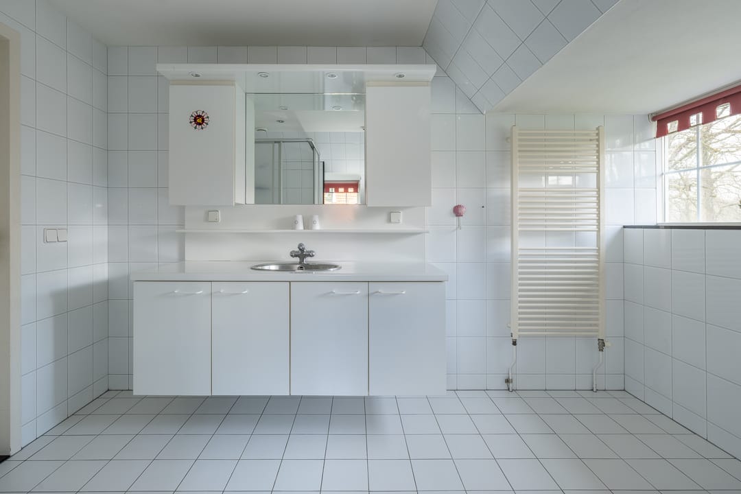 Foto 37 van Wagnerlaan 11