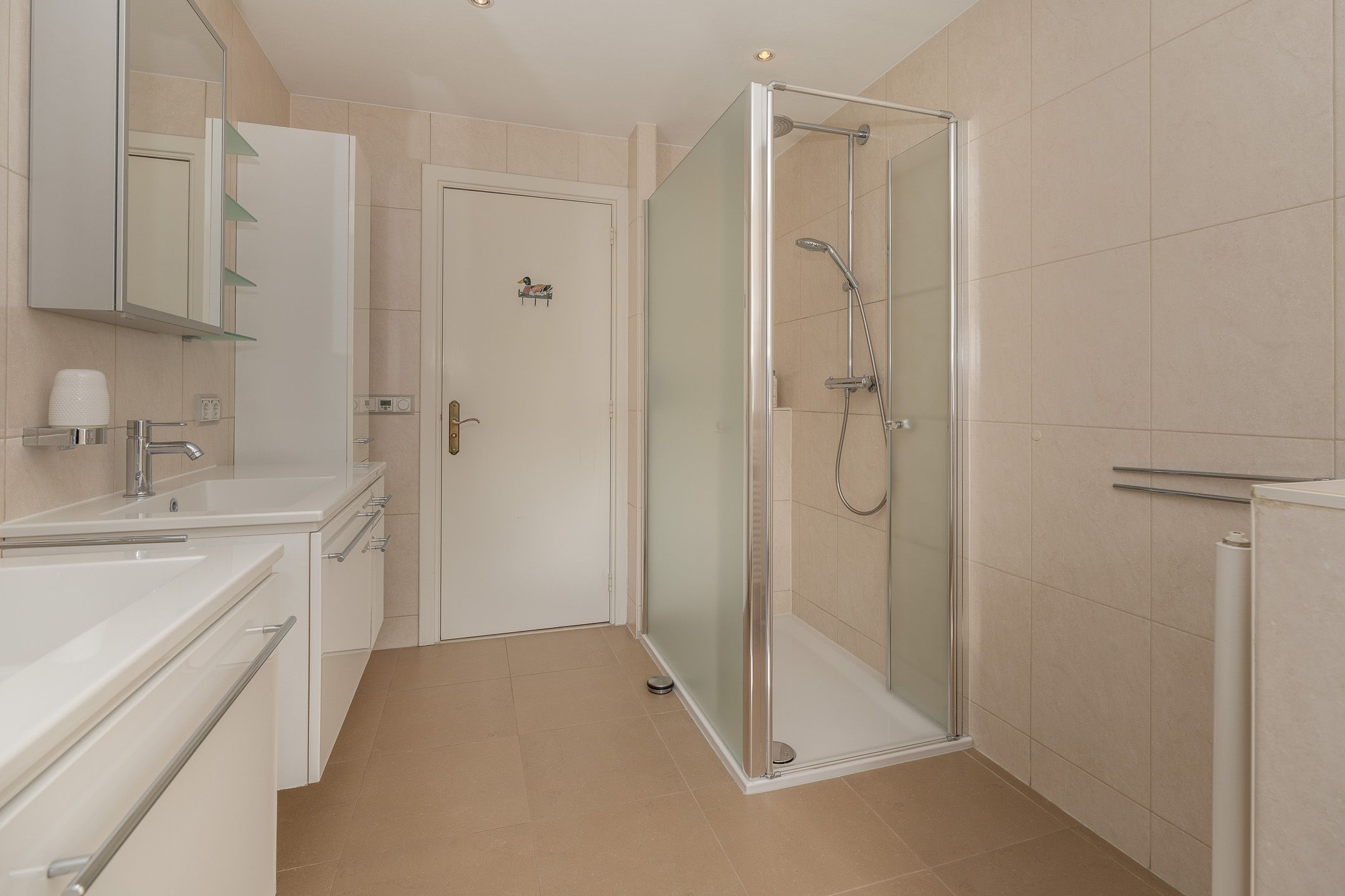 Foto 30 van Wagnerlaan 11