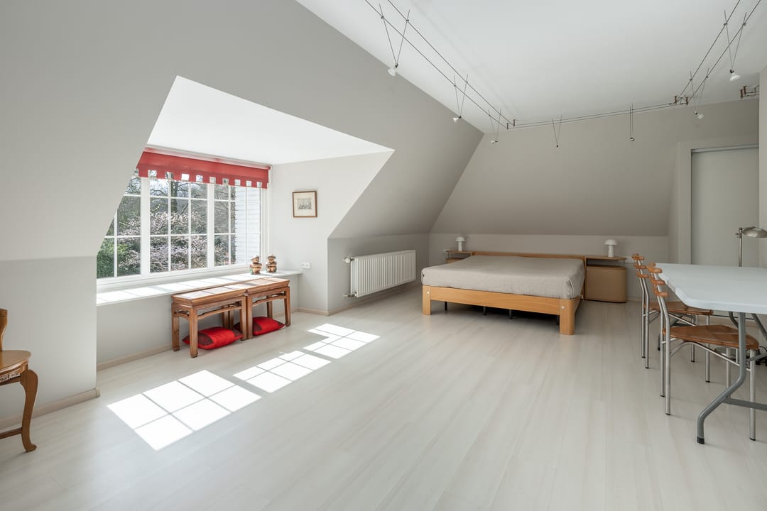 Foto 32 van Wagnerlaan 11